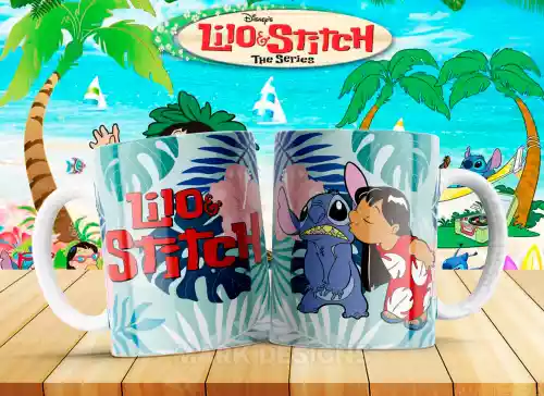 vectores plantilas LILO CARICATURA,STITCH,PELíCULA,NIñOS,NIñO,NIÑA,DISNEY,